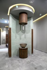 merit grand mosta spa hotel and casino