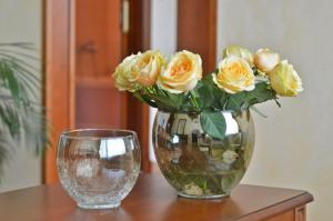 Central West Hotel,Sofia-City>>Sofia,2.5 star