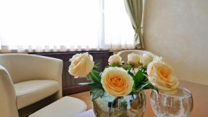 Central West Hotel,Sofia-City>>Sofia,2.5 star