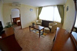 Central West Hotel,Sofia-City>>Sofia,2.5 star