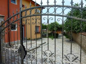 Villa Gamma,Pavel Banya>>Bulgaria,3 star