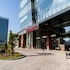 swissotel sarajevo