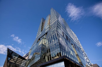 swissotel sarajevo