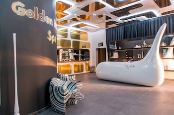 swissotel sarajevo