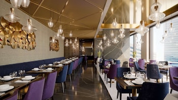 swissotel sarajevo