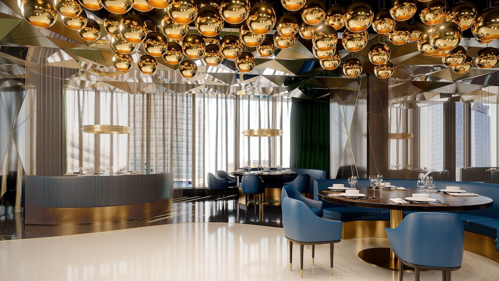 swissotel sarajevo