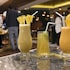 swissotel sarajevo