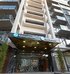 best western tbilisi city center