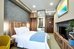 best western tbilisi city center