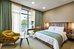 best western tbilisi city center