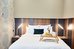 best western tbilisi city center