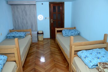 guest house batumi globus