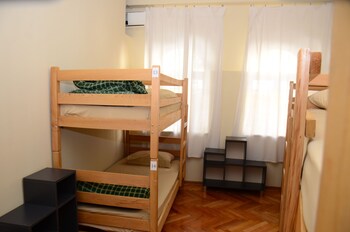 guest house batumi globus