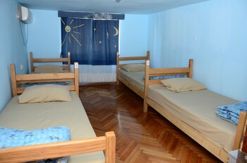 guest house batumi globus