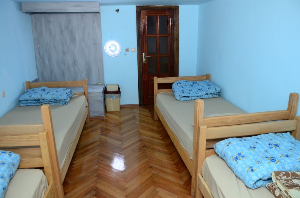 guest house batumi globus
