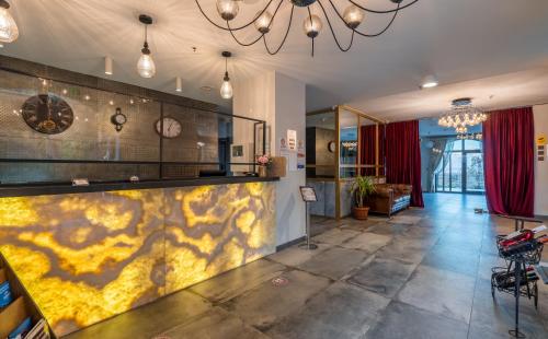 Panorama Kakheti Resort By Cosmos Hotels,42, Gurjaani,4 star
