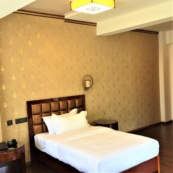 thimphu