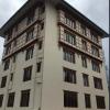 bhutan boutique residency