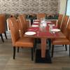 bhutan boutique residency