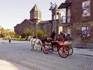gyumri