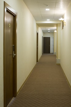 inga hotel yerevan