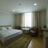 inga hotel yerevan