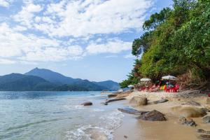 paraty