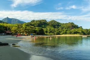 paraty