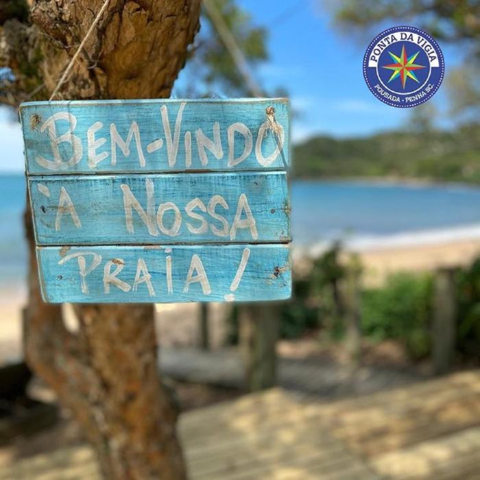 penha