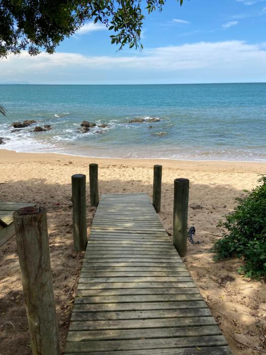 penha