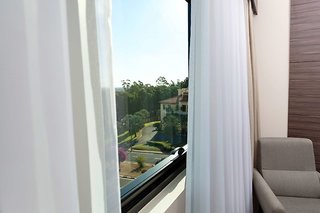 royal palm tower anhanguera