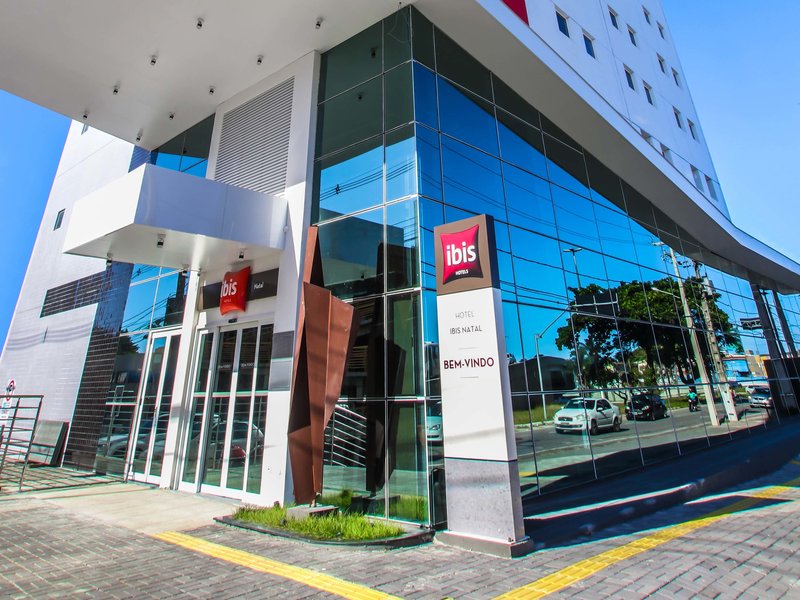 ibis natal