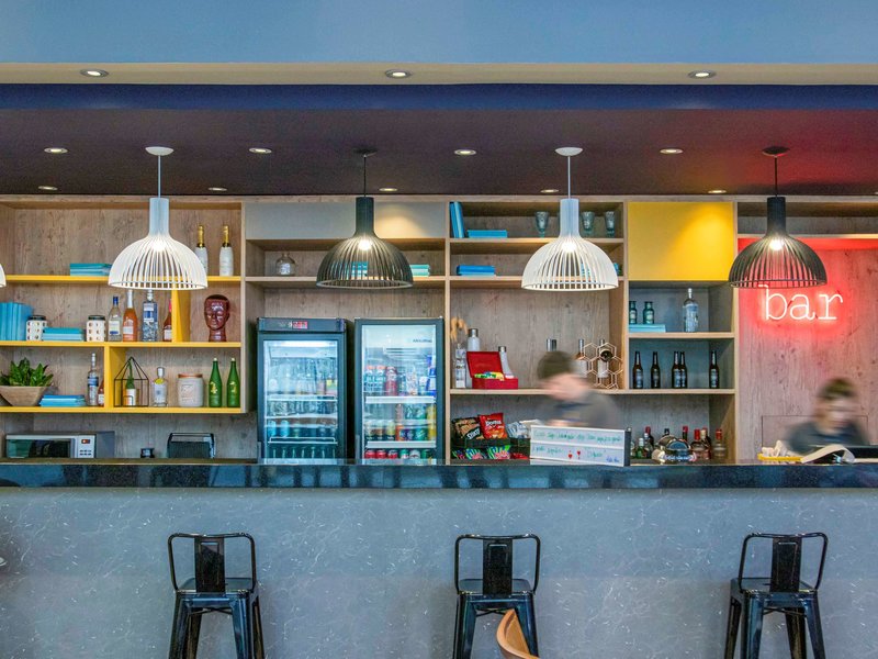 ibis sao paulo tatuape