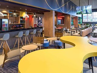 ibis sao paulo tatuape