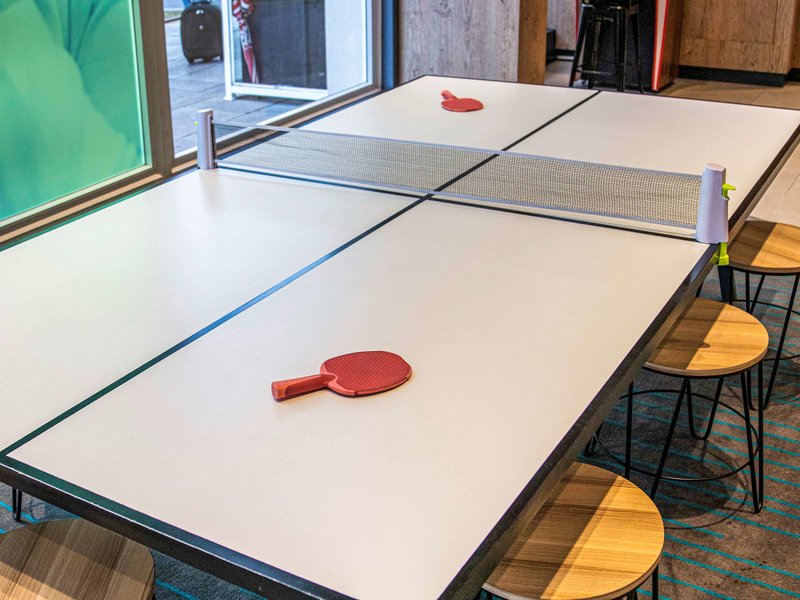 ibis sao paulo tatuape