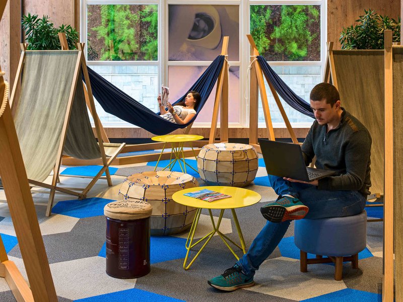 ibis sao paulo tatuape