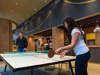 ibis sao paulo tatuape