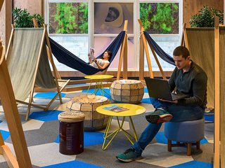 ibis sao paulo tatuape