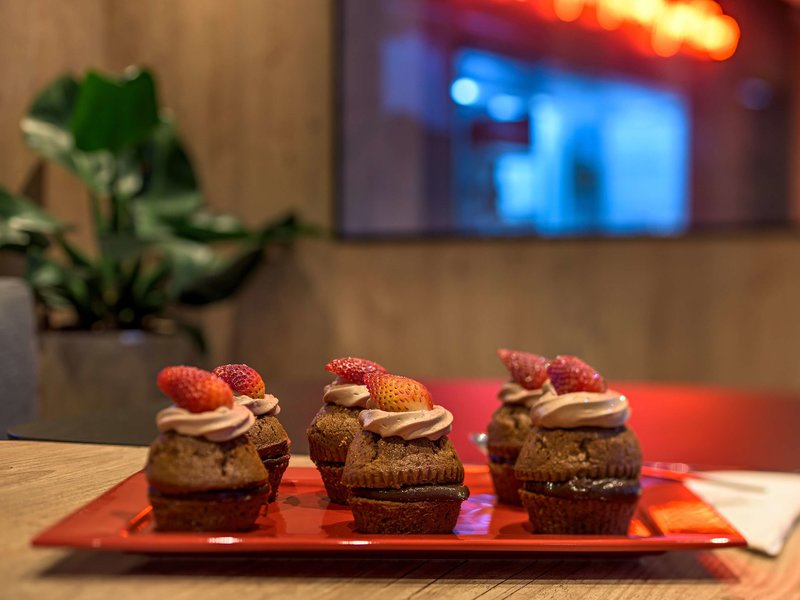 ibis sao paulo tatuape