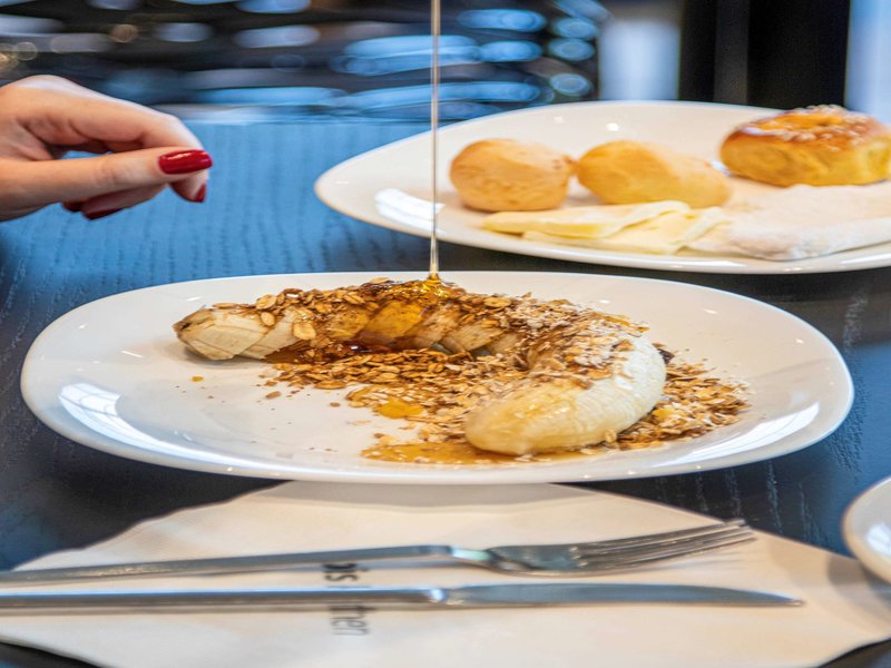 ibis sao paulo tatuape