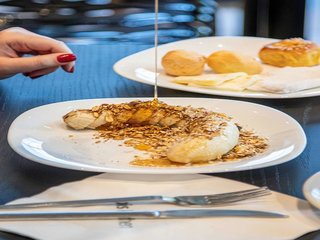 ibis sao paulo tatuape