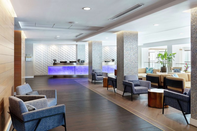 hilton clearwater beach resort and spa