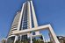 clarion goiania orion