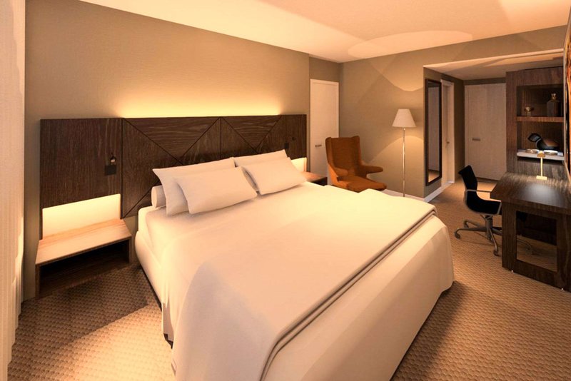 clarion goiania orion