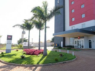 LandMark-Image