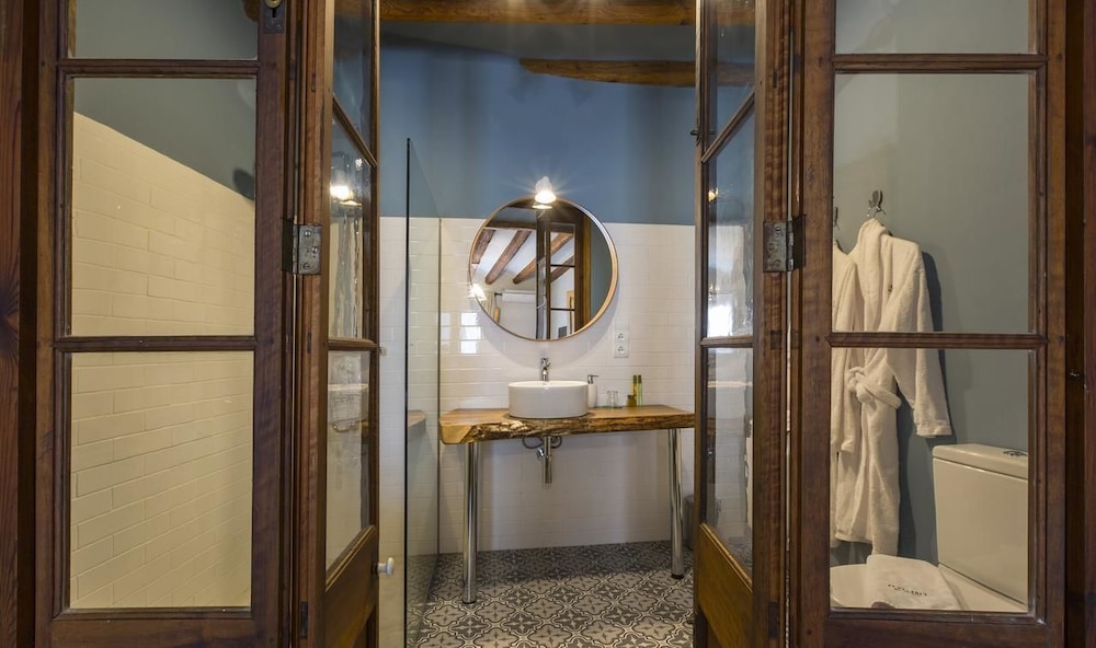 cornudella de montsant