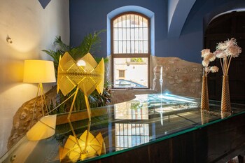 cornudella de montsant