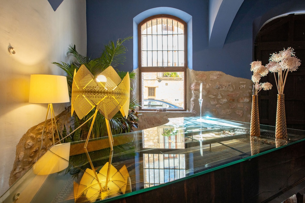 cornudella de montsant