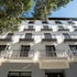soho boutique opera