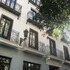 soho boutique opera